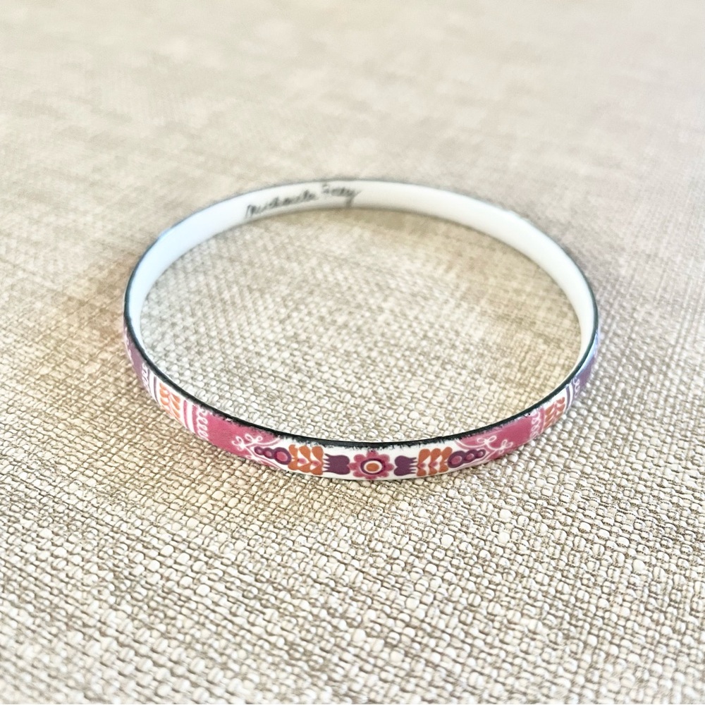 Michaela Frey Bracelet